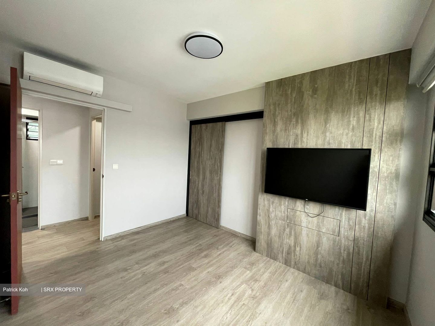 Blk 333D Yishun Riverwalk (Yishun), HDB 4 Rooms #381067481